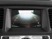 Nissan Murano II (Z51) Ростов-на-Дону  - изображение 34