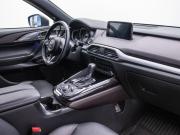 Mazda CX-9 II Москва  - изображение 30