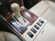 Infiniti M III Ростов-на-Дону  - изображение 46