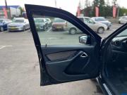 Lada (ВАЗ) Granta I Рестайлинг Альметьевск  - изображение 26