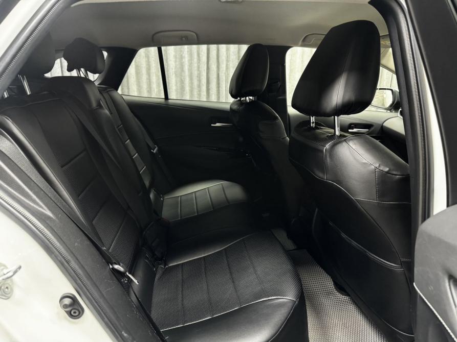 Toyota Corolla XII (E210) Стерлитамак  - изображение 31