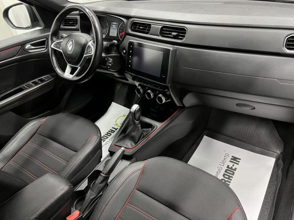 Renault Arkana I с пробегом 2021 года, цена 1 695 000 рублей, 130610 км, внедорожник, Автокод Объявления