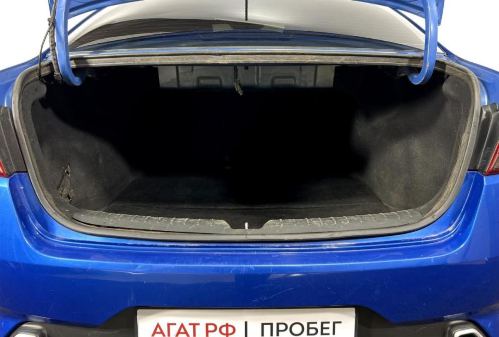 Kia Rio IV Нижний Новгород  - изображение 22