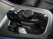 BMW X5 IV (G05/G18) Воронеж  - изображение 42