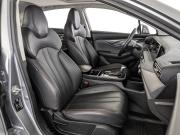 BAIC U5 Plus Москва  - изображение 49