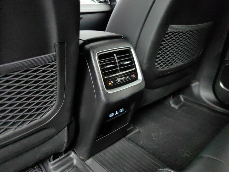 Geely Atlas Pro Подольск  - изображение 25