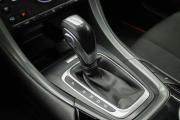 Ford Mondeo V Уфа  - изображение 49