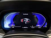 BMW X5 IV (G05/G18) Калининград  - изображение 50