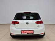Volkswagen Golf VII Альметьевск  - изображение 23