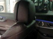 Chery Tiggo 8 Pro Max I Рестайлинг Москва  - изображение 69