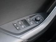 Skoda Kodiaq I Самара  - изображение 40