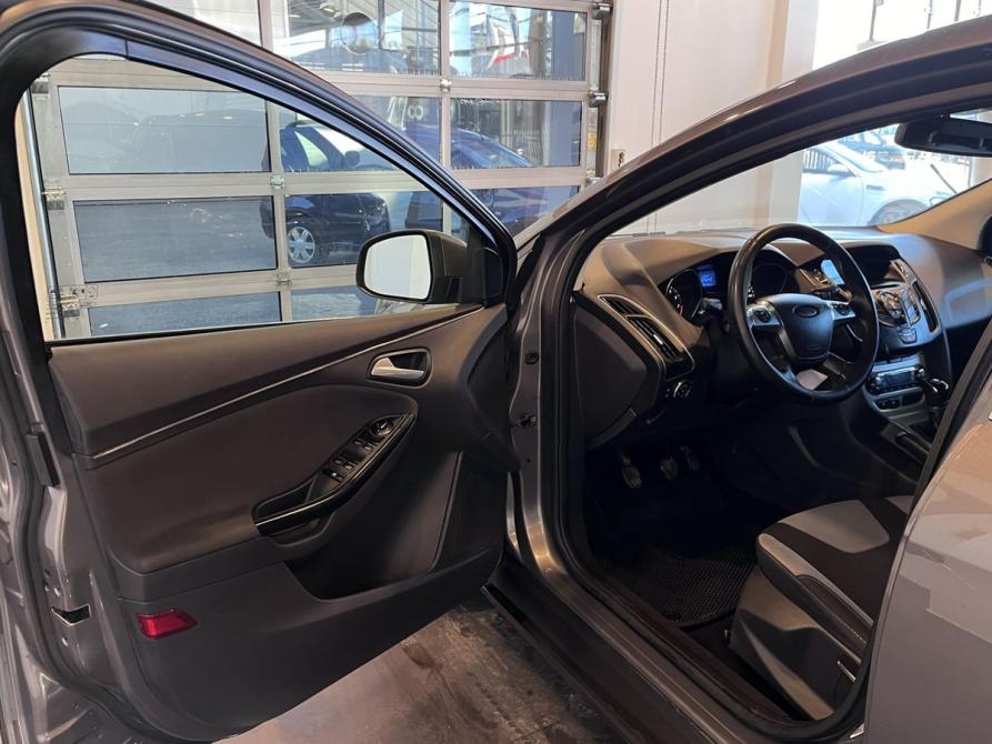 Ford Focus III Чебоксары  - изображение 20