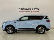 Chery Tiggo 7 Pro Max I Смоленск  - изображение 67