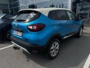 Renault Kaptur I Санкт-Петербург  - изображение 9