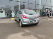 Opel Corsa D Рестайлинг II Ижевск  - изображение 30