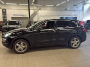 Porsche Cayenne II (958) Санкт-Петербург  - изображение 22
