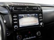 Hyundai Creta II Тюмень  - изображение 50