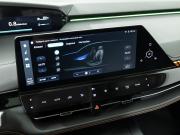 Changan UNI-K Санкт-Петербург  - изображение 44