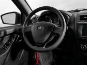 Lada (ВАЗ) Granta I Рестайлинг Санкт-Петербург  - изображение 35