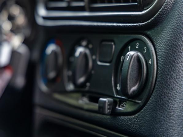 Lada (ВАЗ) Niva Travel I с пробегом 2024 года, цена 1 088 000 рублей, 10782 км, внедорожник, Автокод Объявления