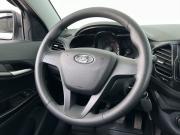 Lada (ВАЗ) Vesta I Екатеринбург  - изображение 37