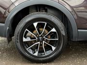 Renault Arkana I Набережные Челны  - изображение 35