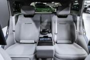 Land Rover Range Rover V Москва  - изображение 72
