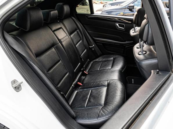 Mercedes-Benz E-Класс IV (W212 S212 C207) Рестайлинг с пробегом 2014 года, цена 2 540 000 рублей, 272205 км, седан, Автокод Объявления