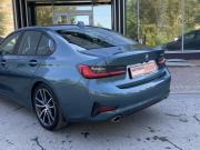 BMW 3 серии VII (G2x) Екатеринбург  - изображение 54