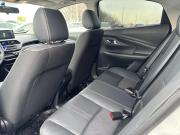 Changan Alsvin Набережные Челны  - изображение 47