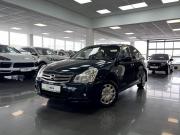 Nissan Almera III (G15) Тверь  - изображение 18