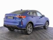 Haval F7x I Рестайлинг Москва  - изображение 32