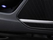 Audi RS 5 II (F5) Санкт-Петербург  - изображение 68