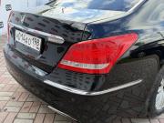 Hyundai Equus II Санкт-Петербург  - изображение 32