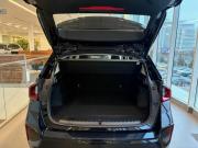 BMW X1 III (U11/U12) Москва  - изображение 46