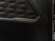 Hyundai Santa Fe IV Рестайлинг Москва  - изображение 66