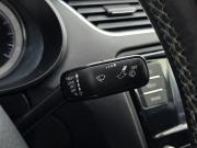 Skoda Octavia III (A7) Рестайлинг Санкт-Петербург  - изображение 32
