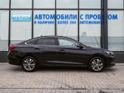 Changan Eado Plus Екатеринбург  - изображение 28