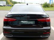 Audi A6 V (C8) Иваново  - изображение 26