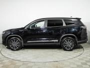 Chery Tiggo 8 Pro Max I Санкт-Петербург  - изображение 33
