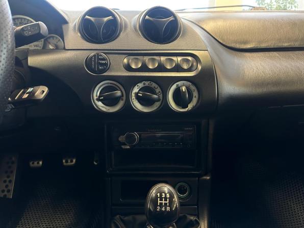 Mercury Cougar VIII с пробегом 2000 года, цена 320 000 рублей, 152000 км, хэтчбек, Автокод Объявления