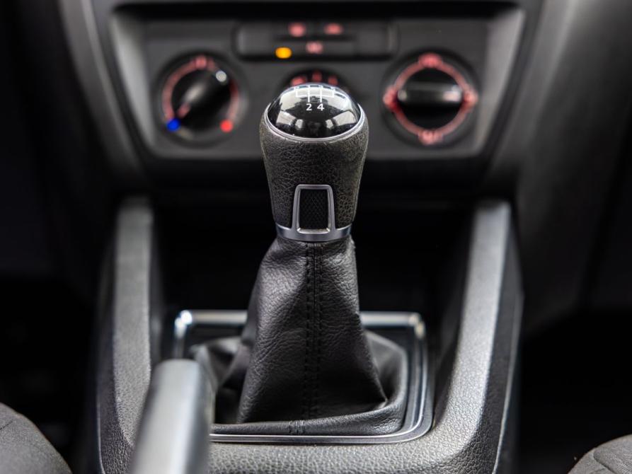Volkswagen Jetta VI Волгоград  - изображение 20