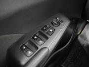 Hyundai Solaris II Казань  - изображение 37