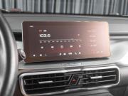 Geely Coolray I Тюмень  - изображение 42