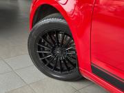 Skoda Octavia III (A7) Санкт-Петербург  - изображение 41