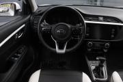 Kia Rio IV Рестайлинг Брянск  - изображение 31