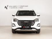 Chery Tiggo 4 Pro I Казань  - изображение 10