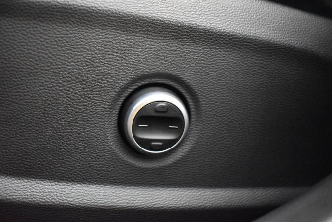 Chery Arrizo 8 с пробегом 2023 года, цена 1 710 000 рублей, 131870 км, седан, Автокод Объявления