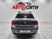 Opel Astra H Рестайлинг Воронеж  - изображение 27