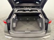 Omoda C5 I Калининград  - изображение 36